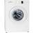 Cylinda FT3452D - White