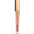 Hourglass UNREAL High Shine Volumizing Lip Gloss lipgloss Sublime 5,6 gram