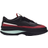 Puma Deva Chic W - Puma Black/Burnt Russet