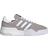 Adidas AW B-Ball Soccer Alexander Wang Clear Granite