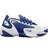 Nike Zoom 2K 'Game Royal' - Blue Men's