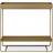 ferm LIVING Two-Tier Plant Box Plantekasse