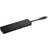 HP Envy USB-C Hub (5LX63AA)