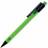 Staedtler Graphite Mechanical Pencil Green 0.5 mm