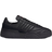 Adidas Alexander Wang x Bball Soccer Triple Black Men's