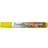 Highlighter Ballograf Yellow