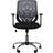 Alphason Atlanta Office Chair