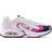 Nike Air Max Triax W - White/Active Fuchsia-Bright Spruce