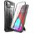 Supcase Unicorn Beetle Pro Case for iPhone 12 Pro Max