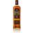 Bushmills 16 Year Old 40% 70 cl