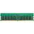 Micron DDR4 3200MHz ECC Reg 32GB (MTA18ASF4G72PDZ-3G2B2)