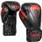 Venum Impact Boxing Gloves 12oz