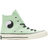 Converse Chuck 70 Hi Psy-Kicks - Aphid Green/Black/Egret