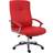 Teknik Hoxton Office Chair