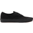 Vans ComfyCush Authentic (Classic) - Black/Black