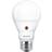 Philips D2D LED Lamps 7.5W E27