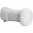 Triax Universal Single LNB