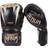 Venum Giant 3.0 Boxing Gloves 10oz