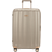 Samsonite Lite-Cube Prime 76cm