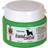 Fyra Ess 4S Dog Ointment