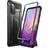 Supcase Unicorn Beetle Pro Case for Galaxy S20