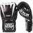 Venum Giant 3.0 Boxing Gloves 12oz