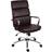 Teknik Deco Executive Office Chair