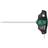 Wera 467 05023368001 T-Handle Torx Screwdriver Torx Screwdriver