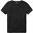 Tommy Hilfiger Essential Organic Cotton T-shirt - Meteorite (KB0KB04140-055)