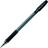 Pilot BPS-GP Ballpoint Pen Black 1.60mm