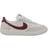 Nike Killshot OG - White/Team Red/Sail/Team Orange