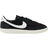 Nike Killshot OG 'Black White' - Men's