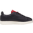 adidas Y-3 Yohji Court - Black/Red/Ftw White