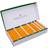 Faber-Castell Bonanza Pencil 300-pack