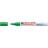 Edding 750 Paint Marker 2-4mm Green