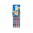 Pilot Frixion Ball Set2Go Basic 4-pack