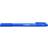 Stabilo Point Max Fineliner 0.8mm Blue