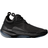 Nike Joyride CC3 Setter Black Men's