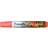 Ballograf Friendly Highlighter Pink