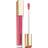 Hourglass UNREAL High Shine Volumizing Lip Gloss lipgloss Prose 5,6 gram