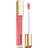 Hourglass Unreal High Shine Volumizing Lip Gloss Solar