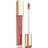 Hourglass Unreal High Shine Volumizing Lip Gloss 5.6g (Various Shades) Ignite