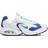 Nike W Air Max Triax 96 White Female