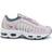 Nike Air Max Tailwind IV W - Barely Rose/Smoke Grey/Plum Dust/White