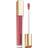 Hourglass Unreal High Shine Volumizing Lip Gloss 5.6g (Various Shades) Canvas