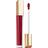 Hourglass UNREAL High Shine Volumizing Lip Gloss lipgloss Icon 5,6 gram