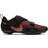 Nike SuperRep Cycle Black Hyper Crimson