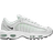 Nike Air Max Tailwind 4 Pistachio Frost Women's