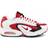 Nike Air Max Triax 96 Retro Gym Red Men's