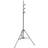 Avenger Baby Stand 45 Steel